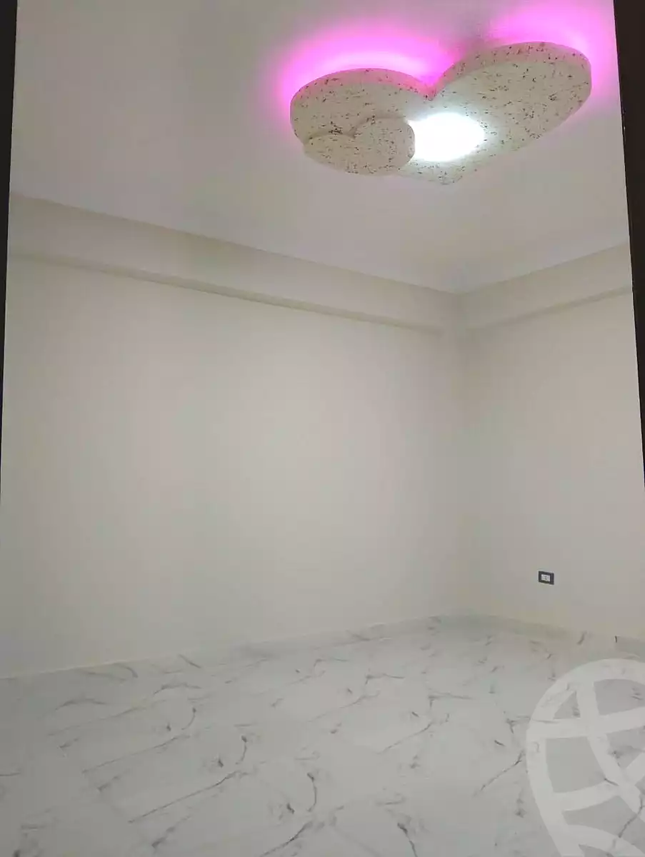 https://aqarmap.com.eg/en/listing/6923786-for-sale-alexandria-lsywf-el-falki