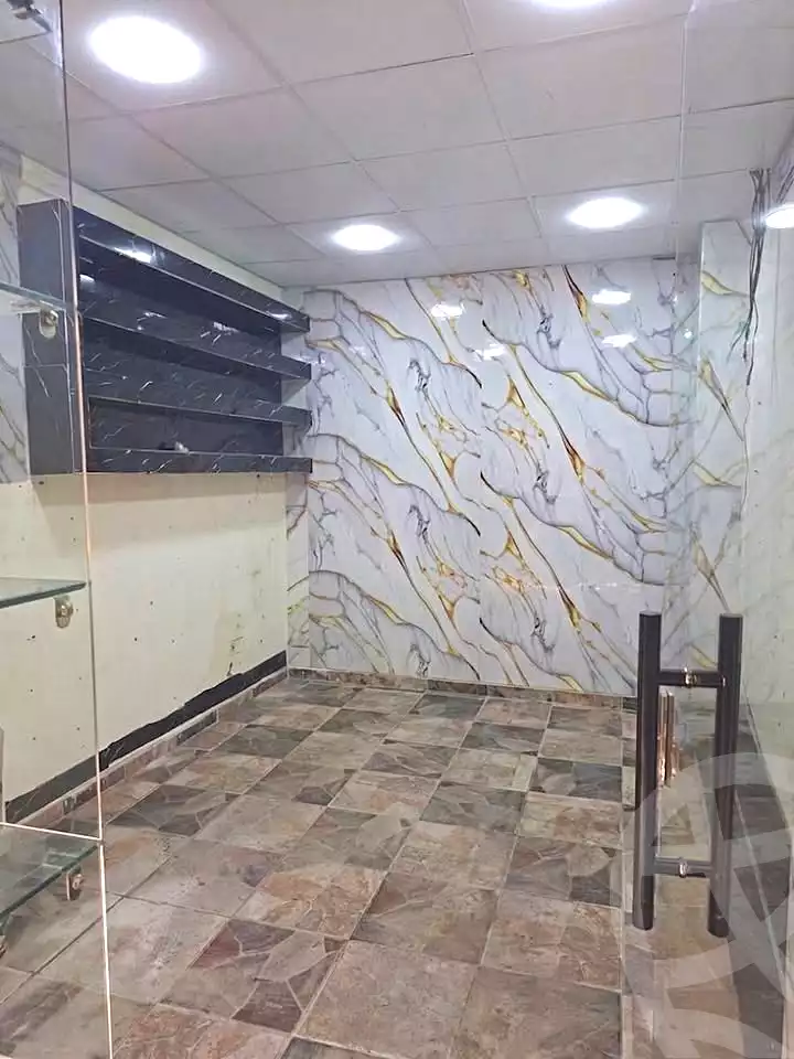https://aqarmap.com.eg/ar/listing/6923776-for-sale-alexandria-moharram-bey-el-rasafa-st