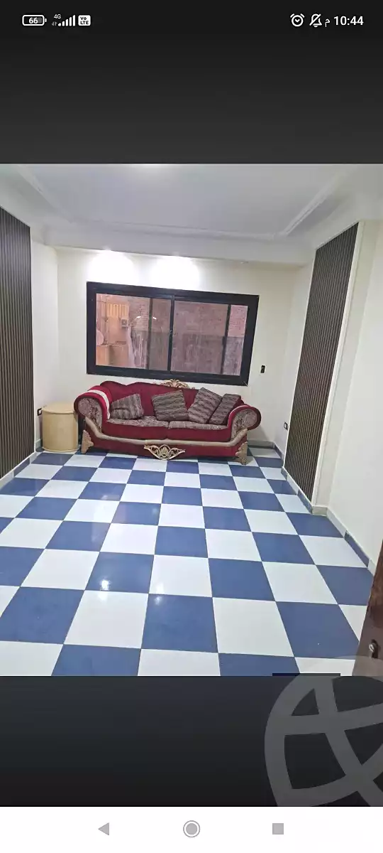 https://aqarmap.com.eg/ar/listing/6923791-for-sale-cairo-faisal-tareeq-kaabesh