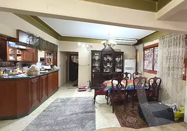 https://aqarmap.com.eg/en/listing/6923793-for-sale-cairo-el-mohandesen-shareaa-el-sudan