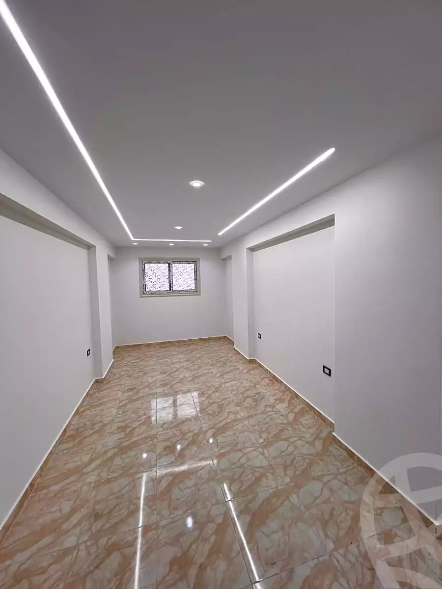 https://aqarmap.com.eg/ar/listing/6923795-for-sale-alexandria-lsywf-el-falki