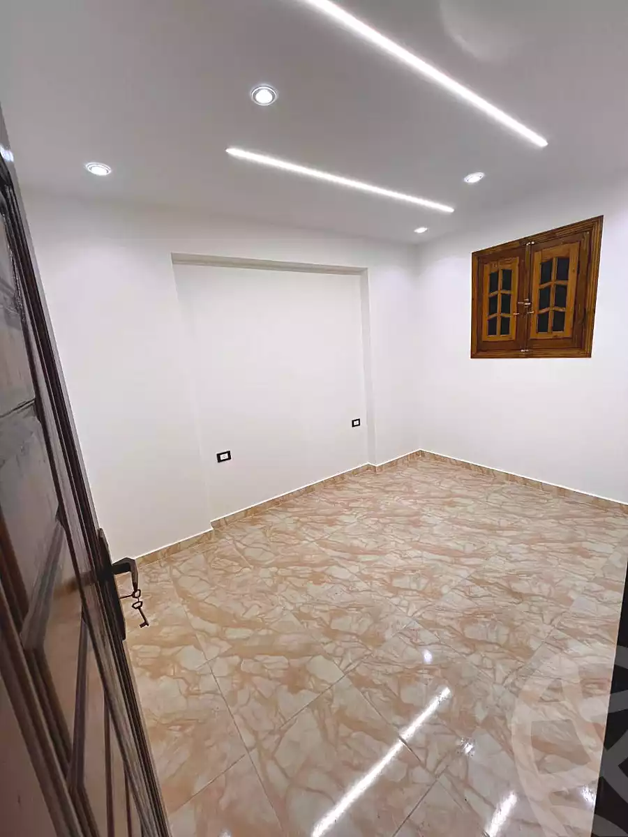 https://aqarmap.com.eg/ar/listing/6923795-for-sale-alexandria-lsywf-el-falki