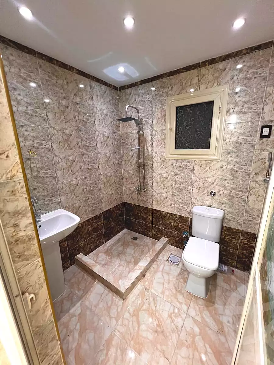 https://aqarmap.com.eg/ar/listing/6923795-for-sale-alexandria-lsywf-el-falki