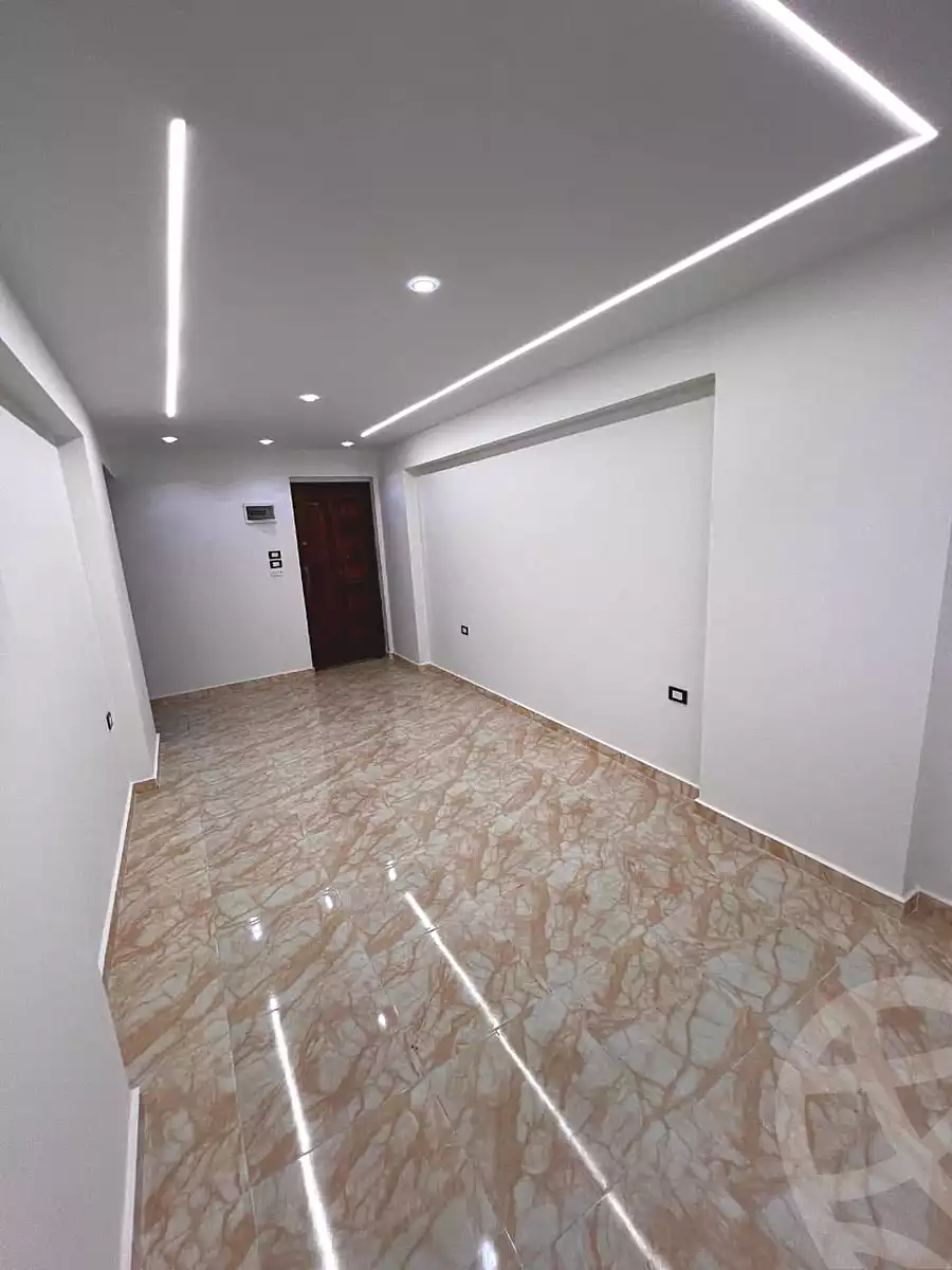 https://aqarmap.com.eg/ar/listing/6923795-for-sale-alexandria-lsywf-el-falki