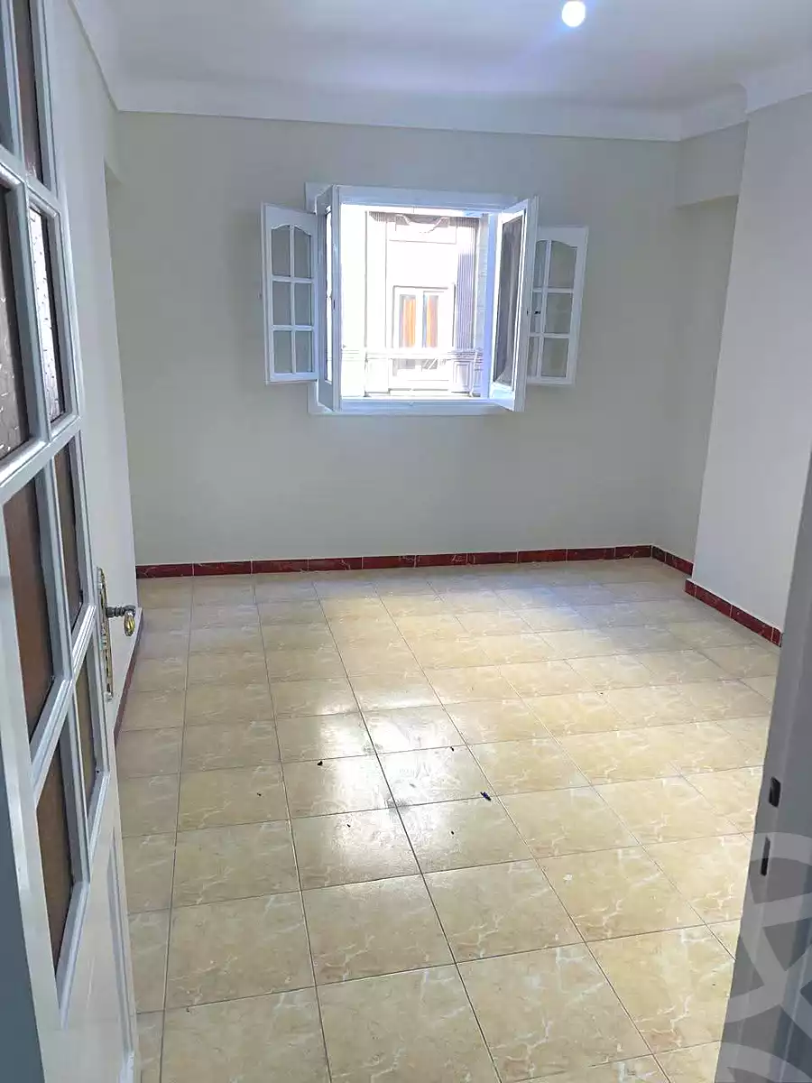 https://aqarmap.com.eg/ar/listing/6923794-for-sale-alexandria-lsywf-lsywf-bhry