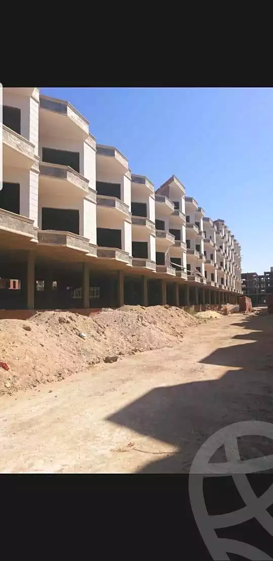 https://aqarmap.com.eg/en/listing/6923799-for-sale-red-sea-hurghada-city-el-hadba-sheraton-st