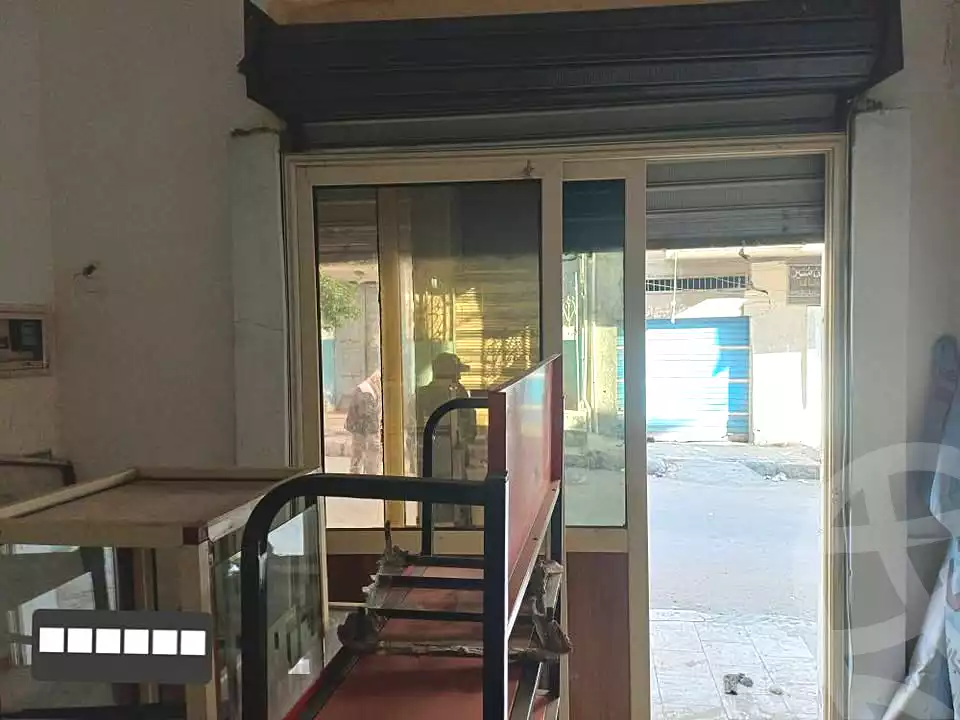 https://aqarmap.com.eg/ar/listing/6923798-for-sale-alexandria-ghobrial