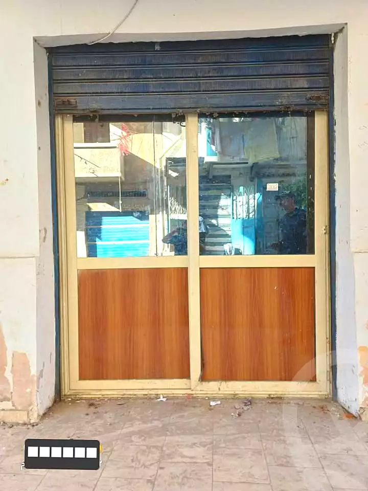 https://aqarmap.com.eg/ar/listing/6923798-for-sale-alexandria-ghobrial