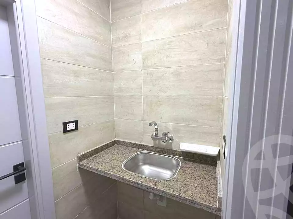 https://aqarmap.com.eg/en/listing/6923796-for-sale-alexandria-myn-ldkhyl