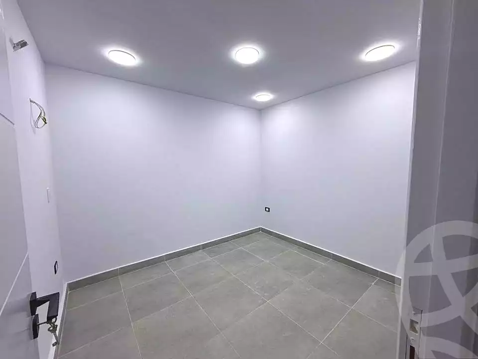 https://aqarmap.com.eg/ar/listing/6923811-for-rent-alexandria-myn-ldkhyl