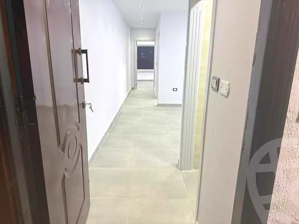 https://aqarmap.com.eg/ar/listing/6923811-for-rent-alexandria-myn-ldkhyl