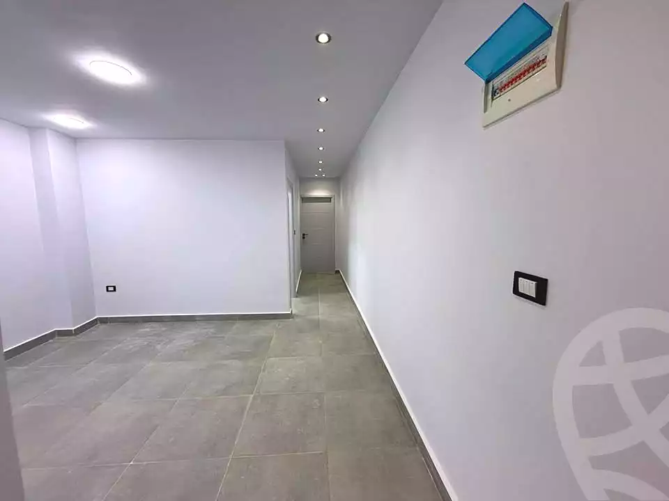 https://aqarmap.com.eg/ar/listing/6923811-for-rent-alexandria-myn-ldkhyl