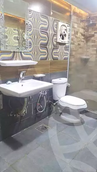 https://aqarmap.com.eg/ar/listing/6923766-for-rent-cairo-faisal