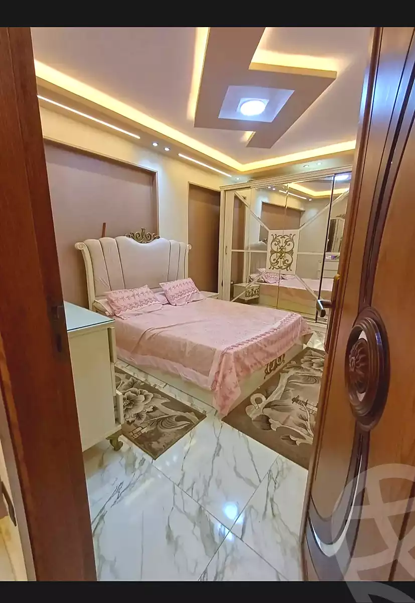 https://aqarmap.com.eg/en/listing/6923818-for-sale-alexandria-fyktwry-el-galaa-st