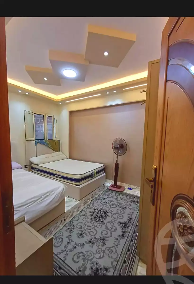 https://aqarmap.com.eg/en/listing/6923818-for-sale-alexandria-fyktwry-el-galaa-st