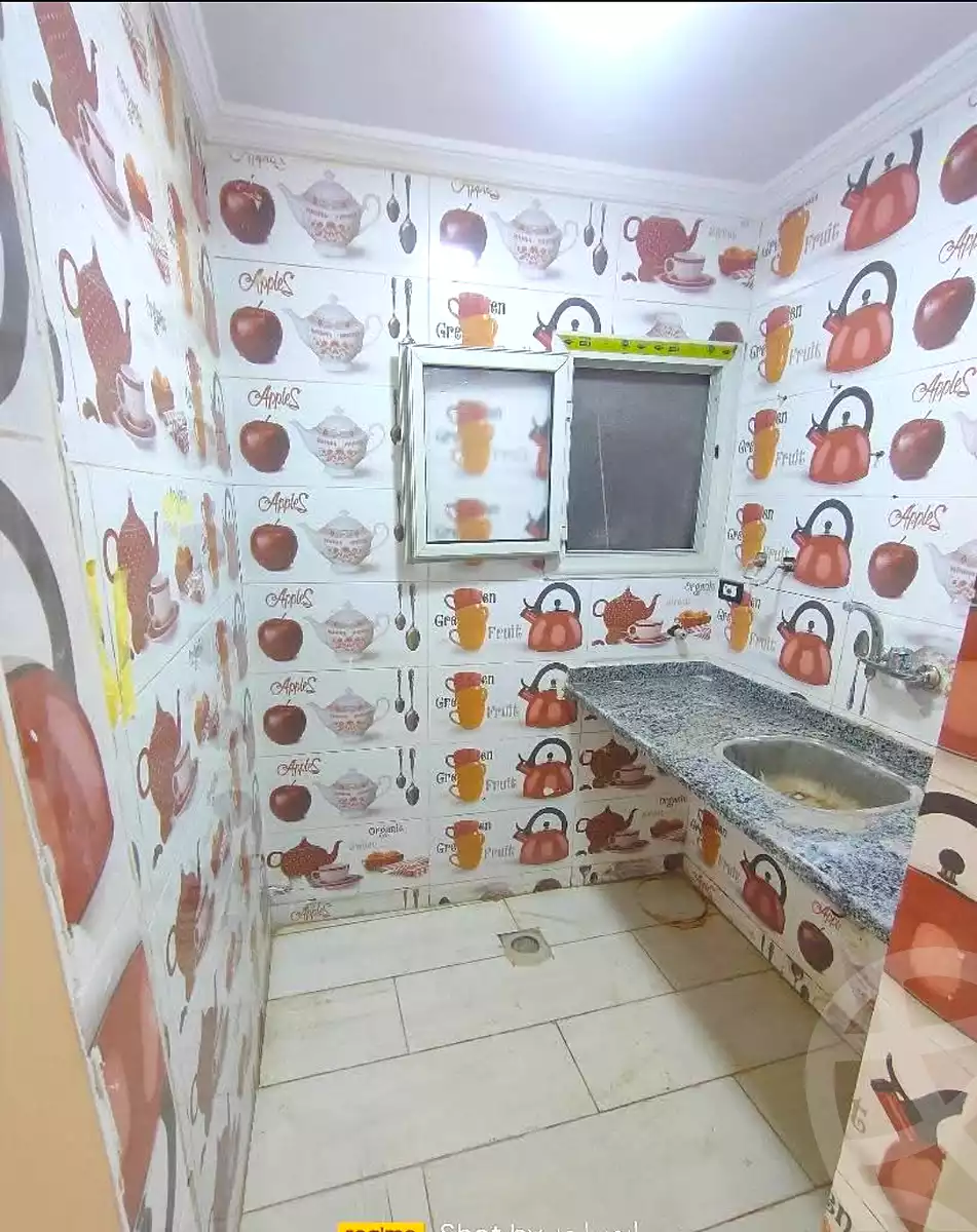 https://aqarmap.com.eg/en/listing/6923803-for-sale-alexandria-lsywf-el-falki