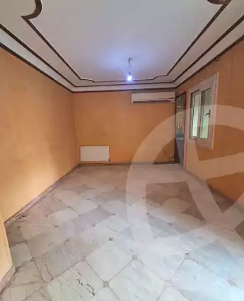 https://aqarmap.com.eg/en/listing/6923829-for-rent-cairo-dokki-shr-lzhr