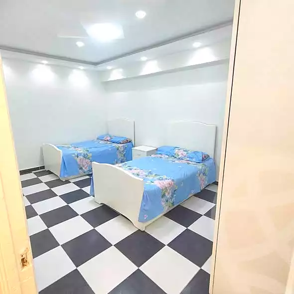 https://aqarmap.com.eg/ar/listing/6923825-for-sale-alexandria-miami