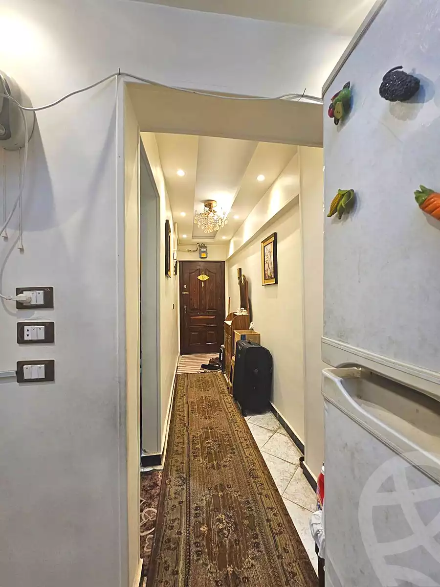https://aqarmap.com.eg/ar/listing/6923847-for-sale-alexandria-lsywf