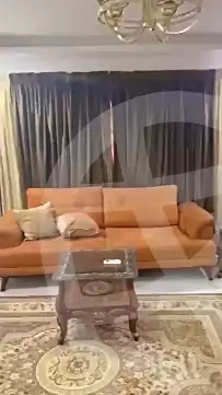 https://aqarmap.com.eg/ar/listing/6923850-for-rent-cairo-dokki-hayeat-el-tadrees-st