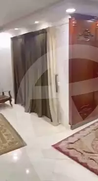 https://aqarmap.com.eg/ar/listing/6923850-for-rent-cairo-dokki-hayeat-el-tadrees-st