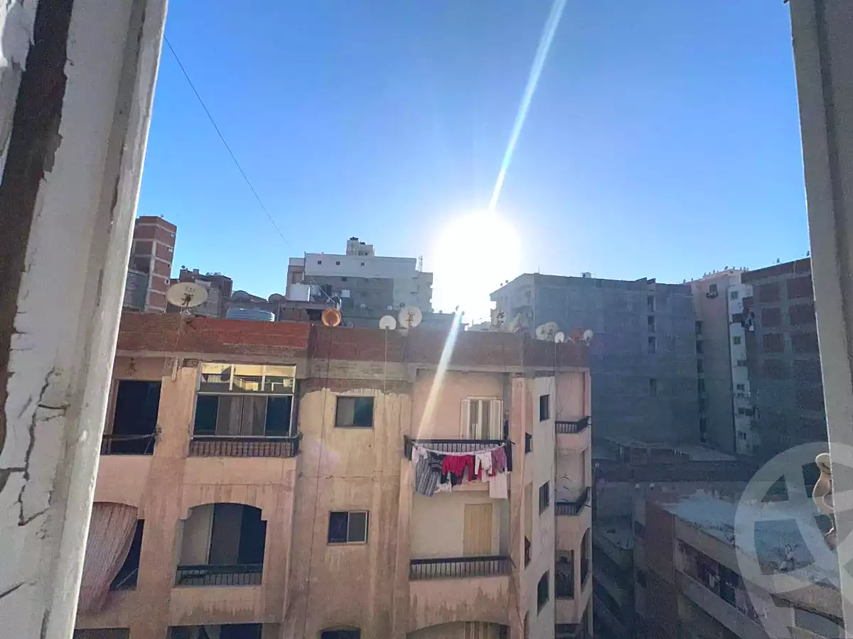 https://aqarmap.com.eg/ar/listing/6923868-for-sale-alexandria-lsywf