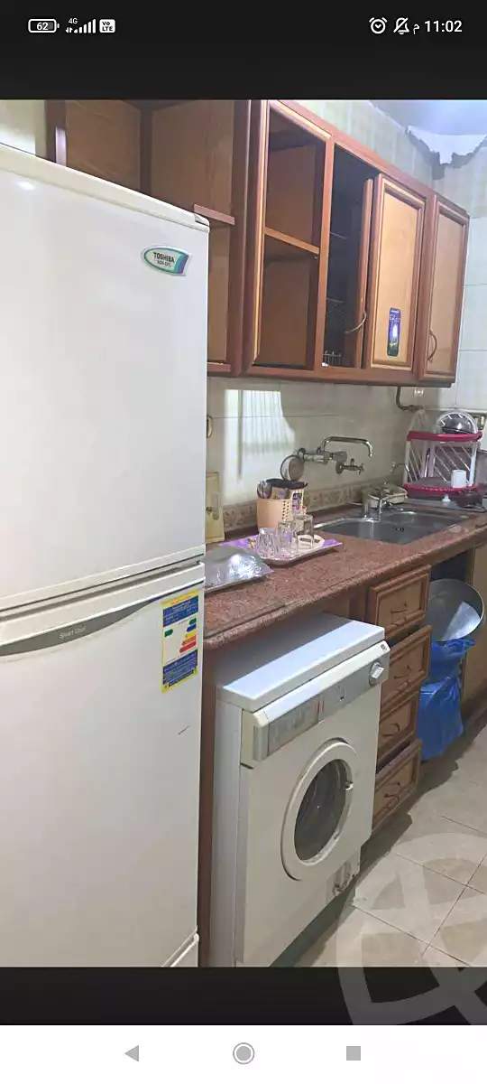 https://aqarmap.com.eg/ar/listing/6923855-for-rent-cairo-ljyz
