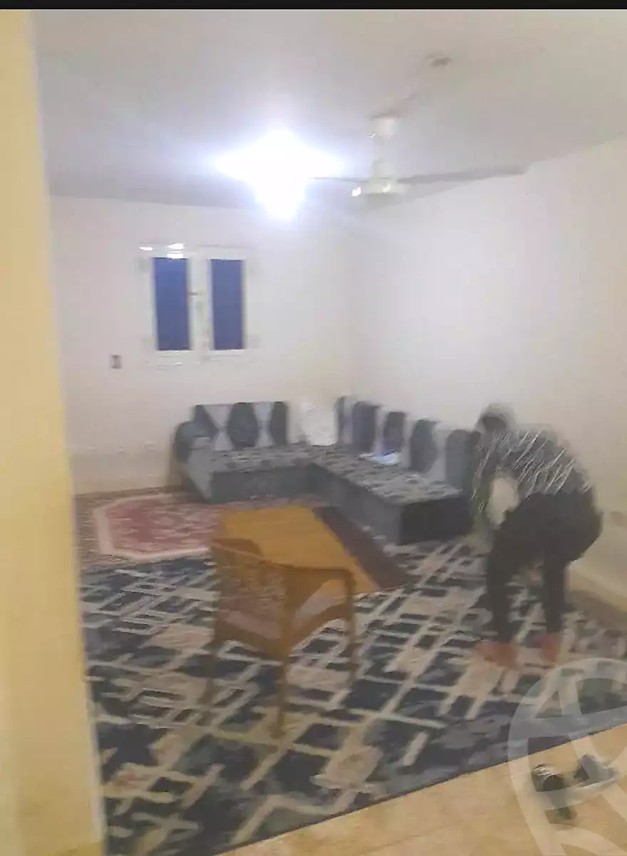 https://aqarmap.com.eg/ar/listing/6923856-for-sale-cairo-ain-shams-jsr-lswys-gamal-abd-el-naser-st