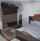 https://aqarmap.com.eg/en/listing/6923853-for-sale-alexandria-el-mandara-shr-jml-bd-lnsr