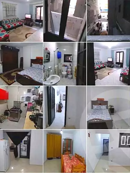 https://aqarmap.com.eg/en/listing/6923853-for-sale-alexandria-el-mandara-shr-jml-bd-lnsr