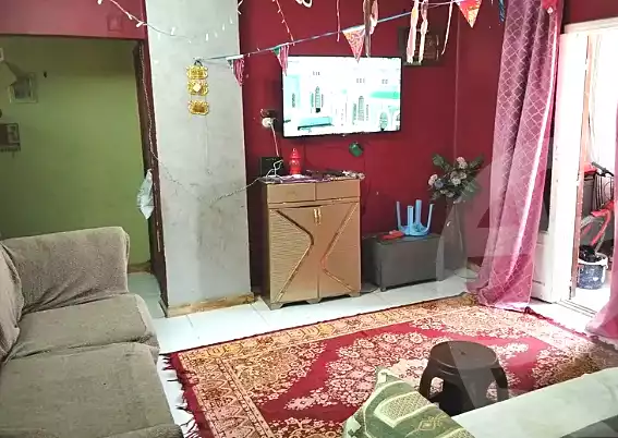 https://aqarmap.com.eg/ar/listing/6923874-for-sale-cairo-el-shorouk-lhy-lthny-shrq-neighborhood-1