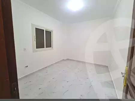 https://aqarmap.com.eg/ar/listing/6920660-for-rent-cairo-badr-city-hai-el-safwa-second-neighborhood