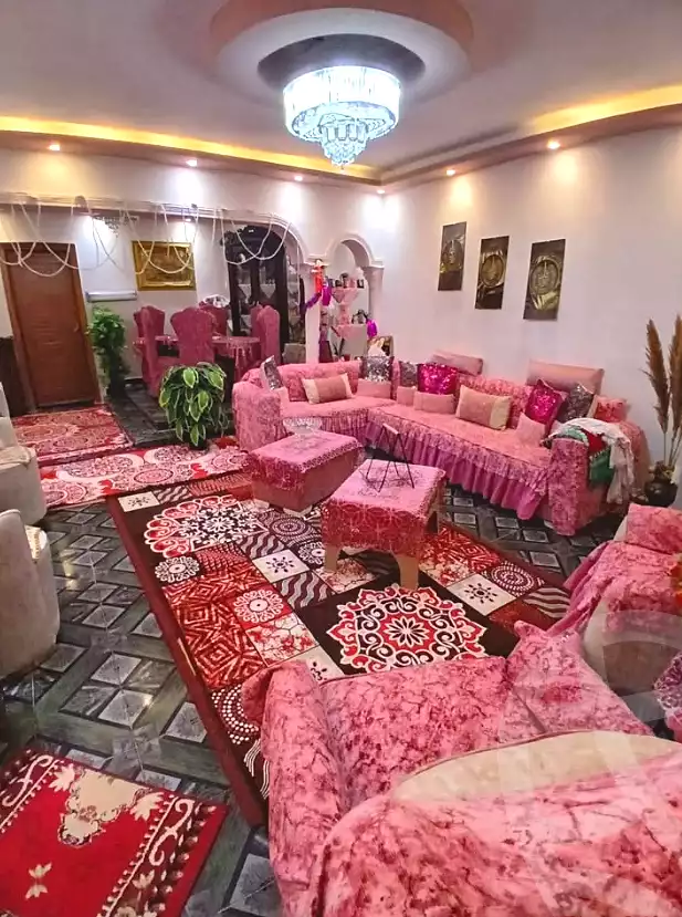 https://aqarmap.com.eg/en/listing/6923857-for-sale-alexandria-al-agamy-lbytsh-ain-shams-st