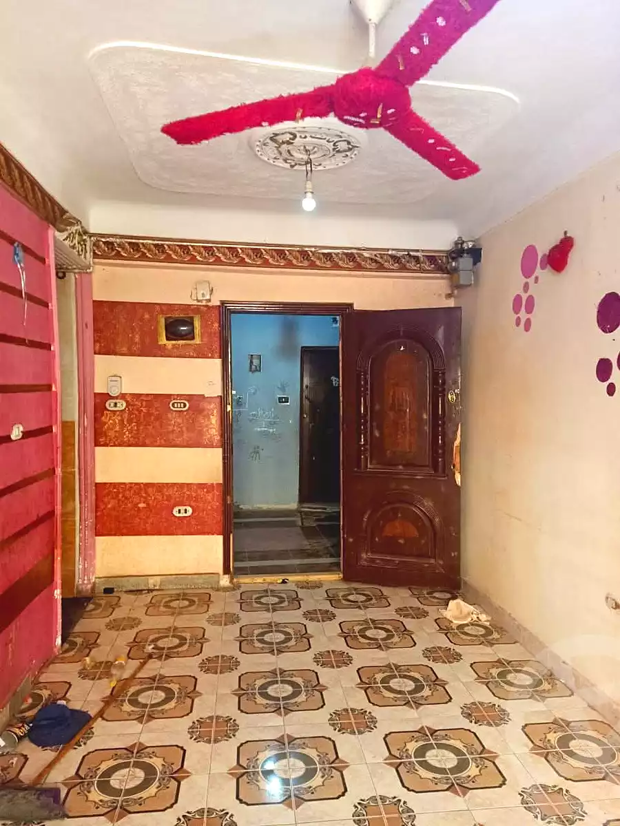 https://aqarmap.com.eg/en/listing/6923872-for-sale-alexandria-al-agamy-el-hanouvel