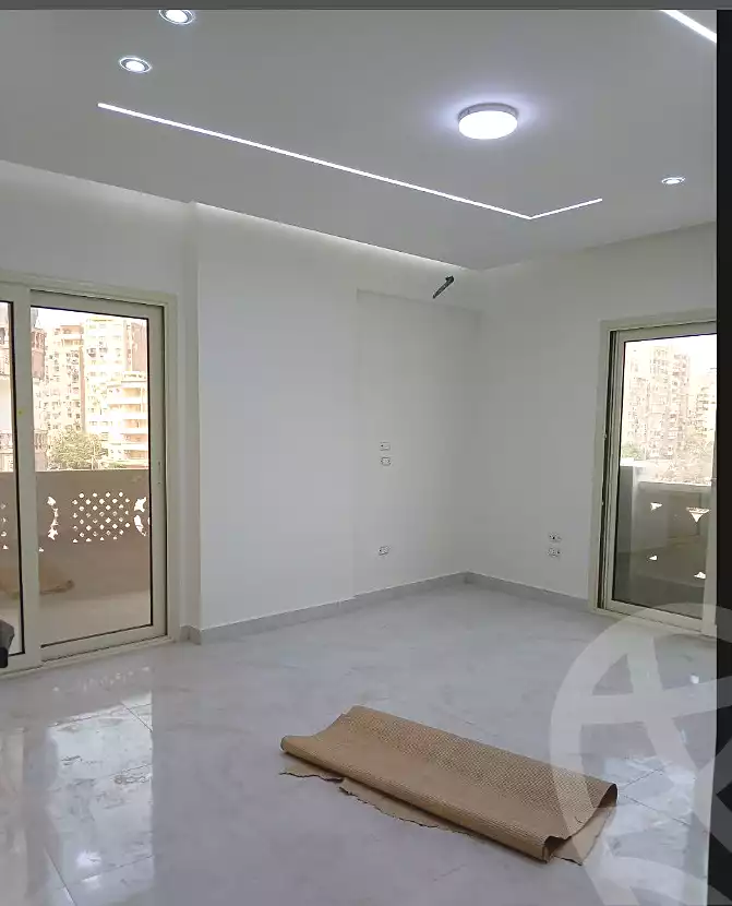 https://aqarmap.com.eg/en/listing/6923880-for-rent-cairo-elnozha