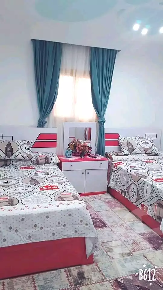 https://aqarmap.com.eg/ar/listing/6923890-for-rent-alexandria-el-mandara-alex-el-mandara-bahri