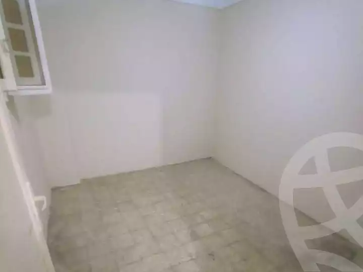 https://aqarmap.com.eg/ar/listing/6923886-for-sale-alexandria-lsywf-el-falki