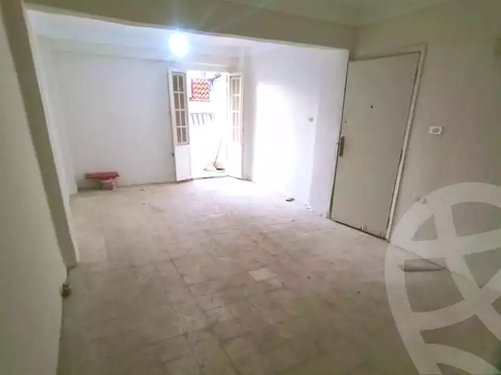 https://aqarmap.com.eg/ar/listing/6923886-for-sale-alexandria-lsywf-el-falki