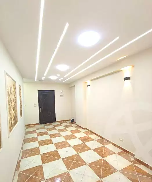 https://aqarmap.com.eg/ar/listing/6923891-for-sale-alexandria-bw-qyr-street-16