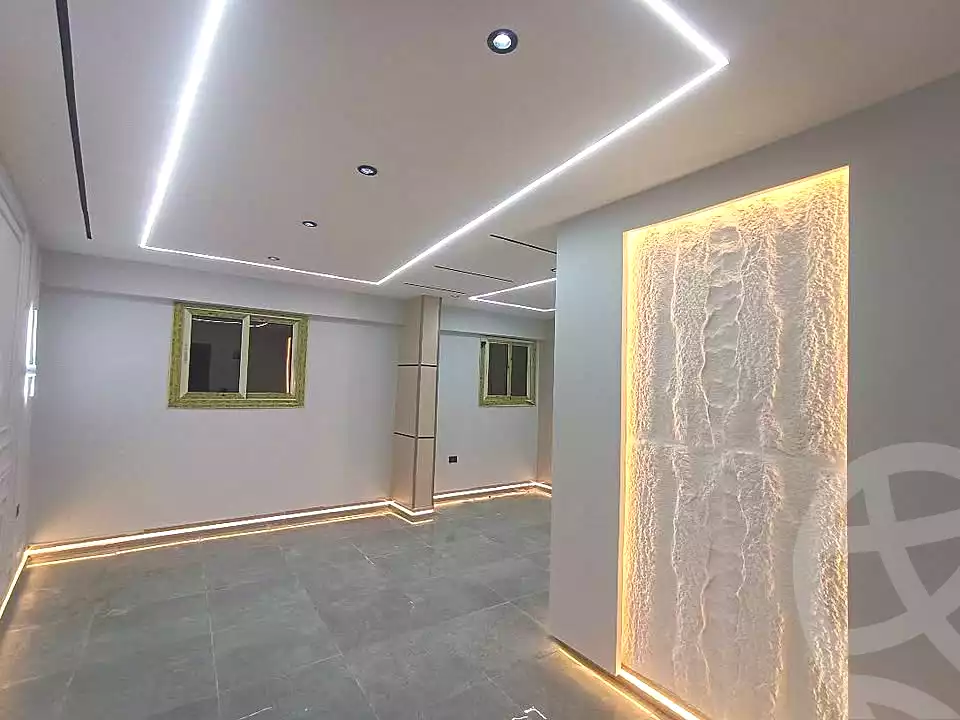 https://aqarmap.com.eg/ar/listing/6923901-for-sale-alexandria-al-agamy-lbytsh-belia-st