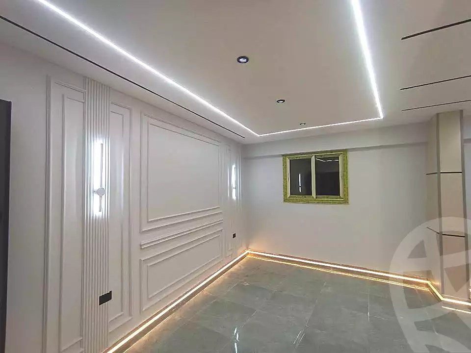 https://aqarmap.com.eg/ar/listing/6923901-for-sale-alexandria-al-agamy-lbytsh-belia-st