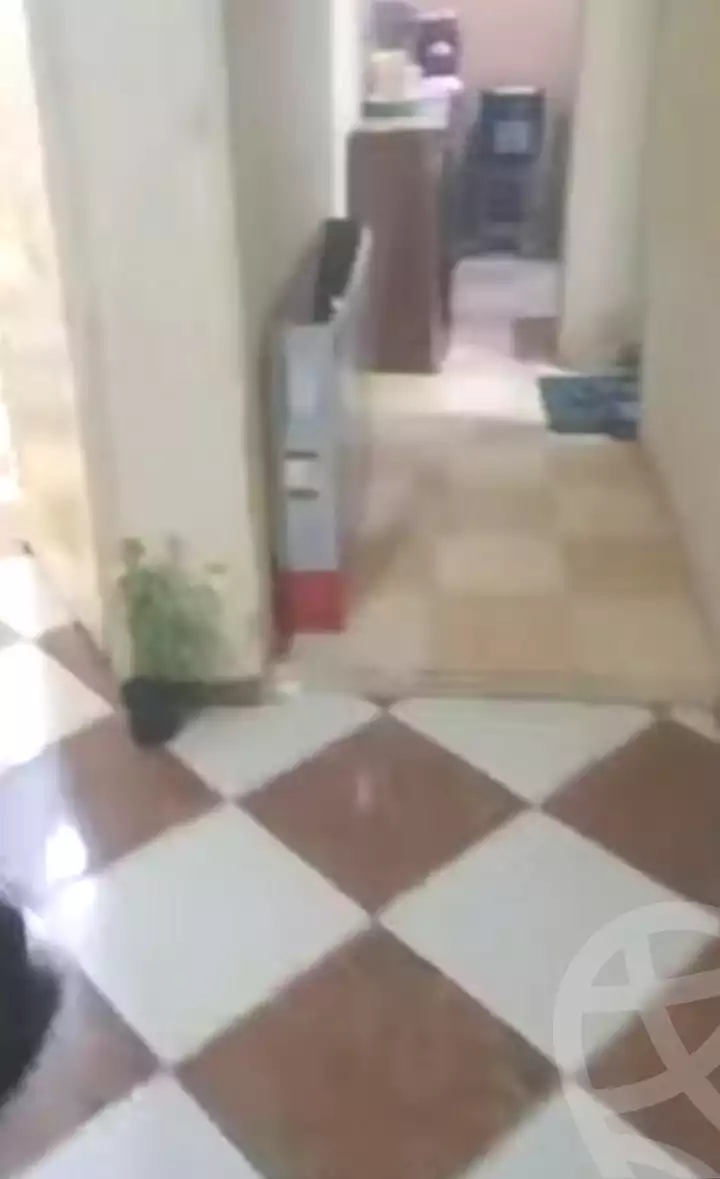 https://aqarmap.com.eg/en/listing/6923888-for-sale-cairo-faisal-el-tawabeq-el-mansheya-st