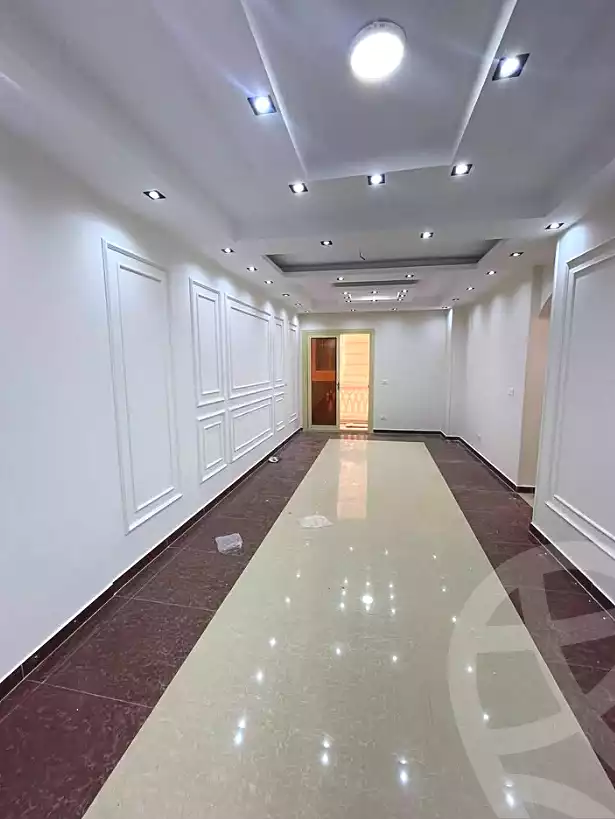 https://aqarmap.com.eg/en/listing/6923909-for-sale-alexandria-al-agamy-lbytsh-bianchiii