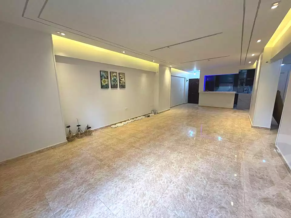 https://aqarmap.com.eg/ar/listing/6923911-for-rent-alexandria-san-stefano