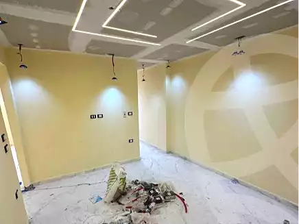 https://aqarmap.com.eg/en/listing/6920830-for-sale-cairo-el-haram-el-lebeny
