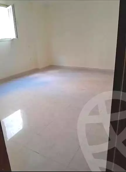 https://aqarmap.com.eg/en/listing/6923921-for-sale-alexandria-san-stefano
