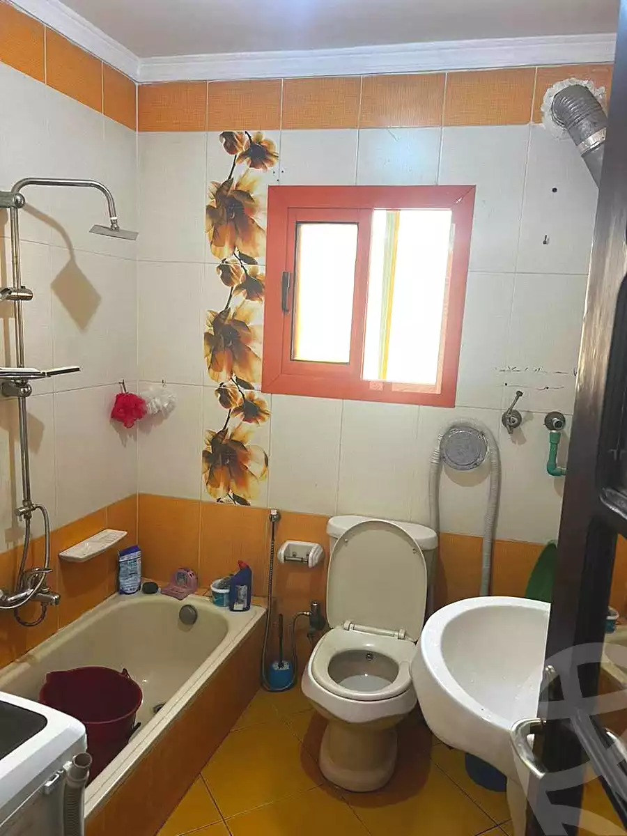 https://aqarmap.com.eg/en/listing/6923923-for-sale-cairo-faisal-el-talbeya
