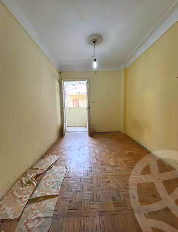 https://aqarmap.com.eg/en/listing/6923929-for-rent-alexandria-ganaklis