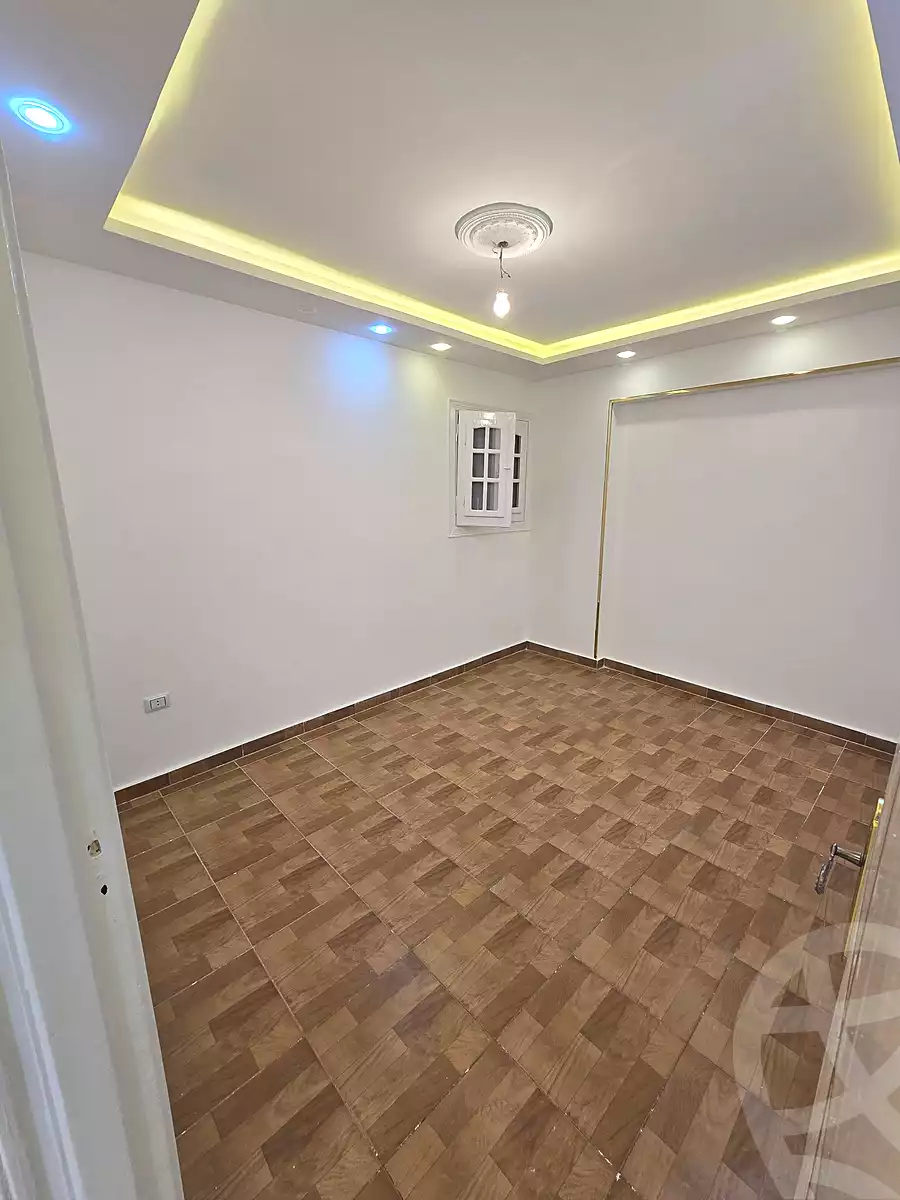 https://aqarmap.com.eg/ar/listing/6923937-for-rent-alexandria-sydy-bshr-sydy-bshr-bhry