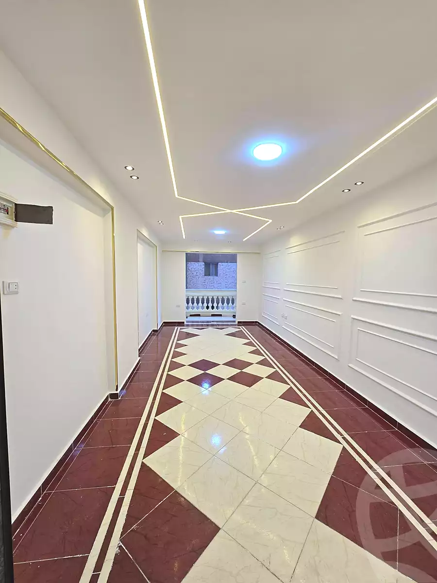https://aqarmap.com.eg/ar/listing/6923937-for-rent-alexandria-sydy-bshr-sydy-bshr-bhry